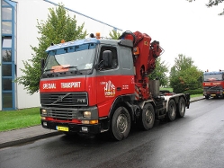 Volvo-FH16-Huys-Geroniemo-270906-02