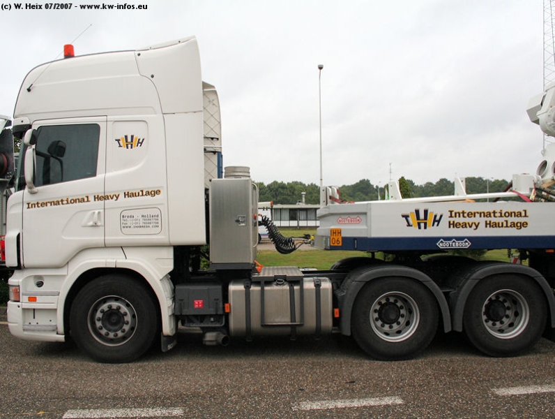 Scania-R-480-IHH-040707-04.jpg