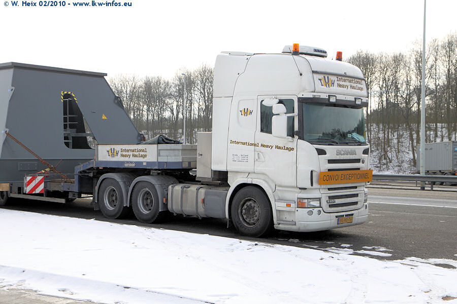 Scania-R-480-IHH-170210-02.jpg