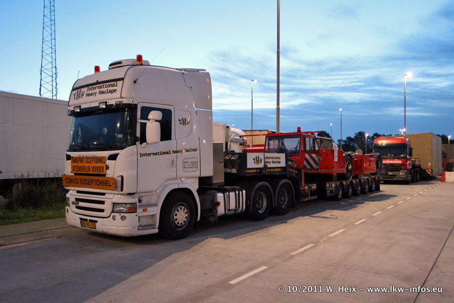 Scania-R-480-IHH-191011-01.jpg