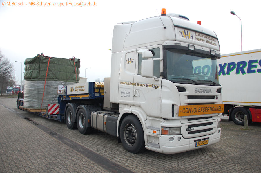 Scania-R-480-IHH-MB-280310-01.jpg - Manfred Bursch