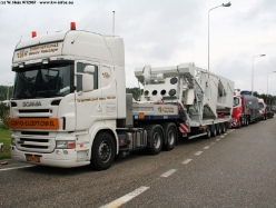 Scania-R-480-IHH-040707-02
