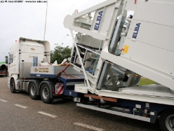 Scania-R-480-IHH-040707-05