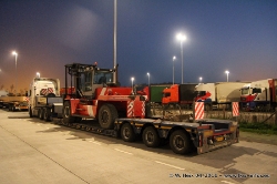 Scania-R-480-IHH-070411-08
