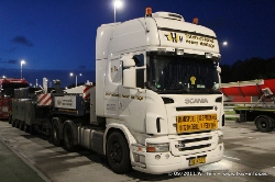 Scania-R-480-IHH-070911-03
