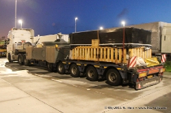 Scania-R-480-IHH-070911-06