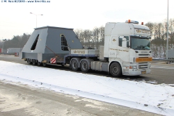 Scania-R-480-IHH-170210-01