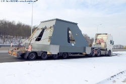 Scania-R-480-IHH-170210-05