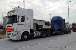 Scania-R-480-IHH-190511-03