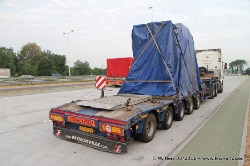 Scania-R-480-IHH-190511-06