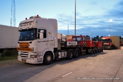 Scania-R-480-IHH-191011-01