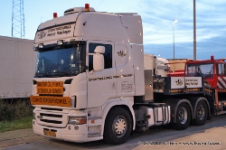 Scania-R-480-IHH-191011-03