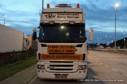 Scania-R-480-IHH-191011-05