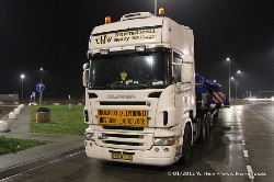 Scania-R-480-IHH-270112-02