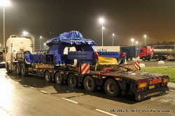 Scania-R-480-IHH-270112-05