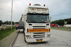 Scania-R-480-IHH-290612-03