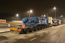 Scania-R-480-IHH-310112-01