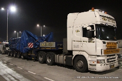 Scania-R-480-IHH-310112-04