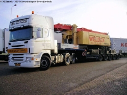 Scania-R-480-IHH-Bursch-060207-01