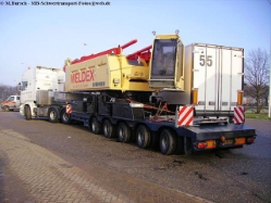Scania-R-480-IHH-Bursch-060207-02