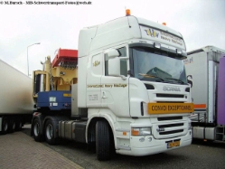 Scania-R-480-IHH-Bursch-060207-07