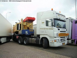Scania-R-480-IHH-Bursch-060207-08
