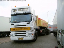 Scania-R-480-IHH-Bursch-060207-09