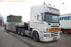Scania-R-480-IHH-MB-280310-01