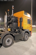 MAN-FE-460-A-Jablonski-161010-11