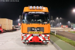 MAN-FE-460-A-Jablonski-161010-12