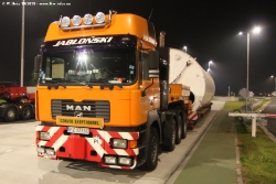 MAN-FE-460-A-Jablonski-161010-14