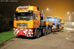 MAN-FE-460-A-Jablonski-221010-01