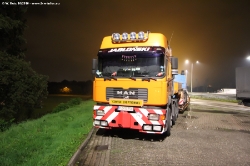MAN-FE-460-A-Jablonski-221010-04
