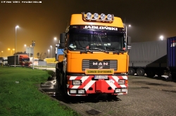 MAN-FE-460-A-Jablonski-221010-06