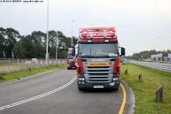 Scania-R-470-Jablonski-051010-03