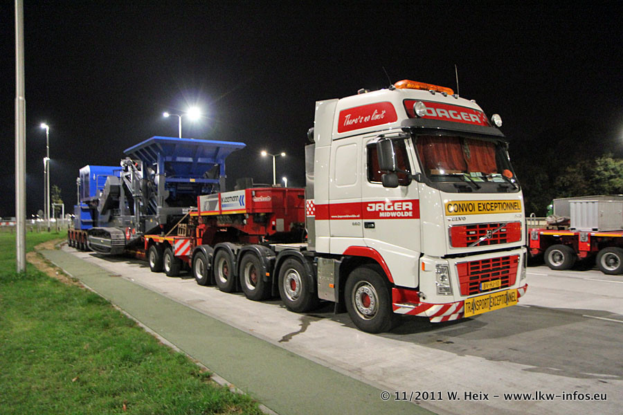 Volvo-FH16-660-Jager-031111-05.jpg