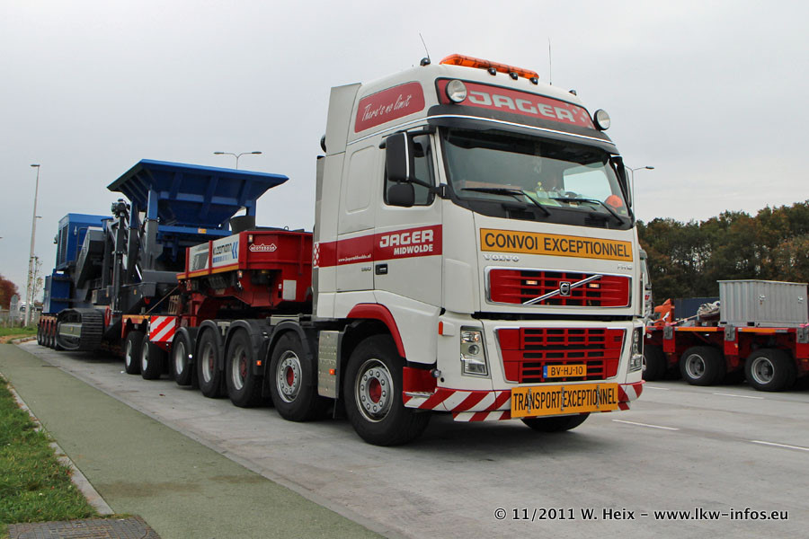 Volvo-FH16-660-Jager-031111-21.jpg
