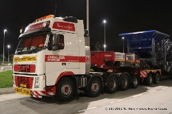 Volvo-FH16-660-Jager-031111-02