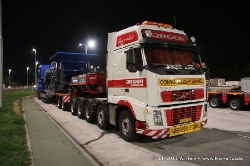 Volvo-FH16-660-Jager-031111-04