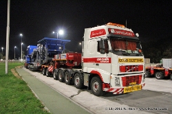 Volvo-FH16-660-Jager-031111-14