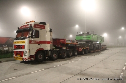 Volvo-FH16-660-Jager-101111-01