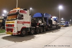 Volvo-FH16-660-Jager-120112-01