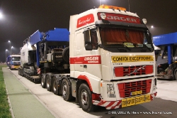 Volvo-FH16-660-Jager-120112-03