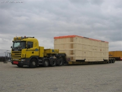 Scania-4er-JLM-Grootscholten-191207-13