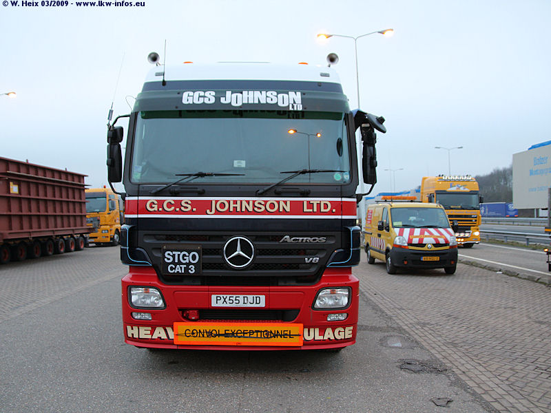 MB-Actros-MP2-V8-GCS-Johnson-260309-04.jpg