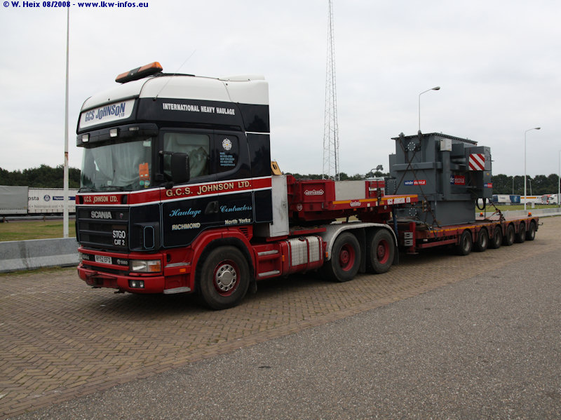 Scania-164-G-580-Johnson-270808-02.jpg