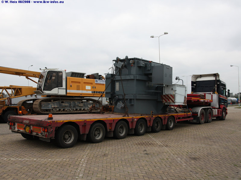 Scania-164-G-580-Johnson-270808-07.jpg