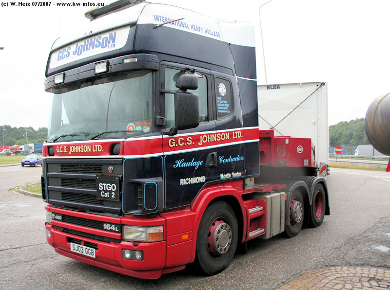 Scania-164-L-480-GCS-Johnson-040707-06.jpg