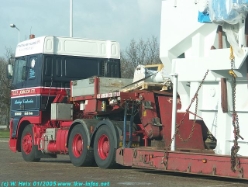 DAF-XF-GCS-Johnson-210105-01