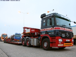 MB-Actros-MP2-V8-GCS-Johnson-260309-03